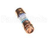 FUS02269 Trane Fuse; Time Delay, 250Vac, Dual Element,