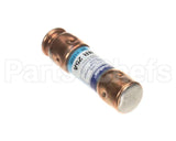 FUS02269 Trane Fuse; Time Delay, 250Vac, Dual Element,