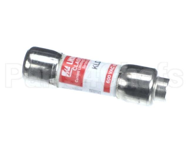 FUS02275 Trane Fuse; 5A, 200/230/60, 600V, Class Cc