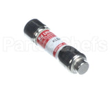 FUS02275 Trane Fuse; 5A, 200/230/60, 600V, Class Cc