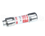 FUS02275 Trane Fuse; 5A, 200/230/60, 600V, Class Cc