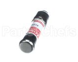 FUS02275 Trane Fuse; 5A, 200/230/60, 600V, Class Cc