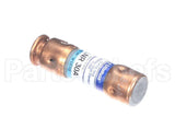 FUS02276 Trane Fuse; Time Delay, Dual Elem., 250 Vac, 3