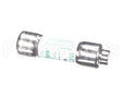 FUS02277 Trane Fuse; 20A, 600V
