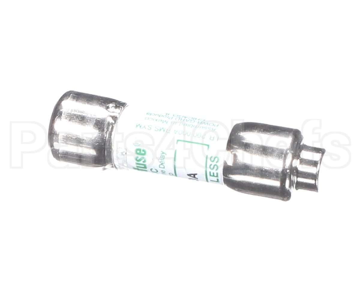 FUS02277 Trane Fuse; 20A, 600V