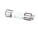FUS02277 Trane Fuse; 20A, 600V
