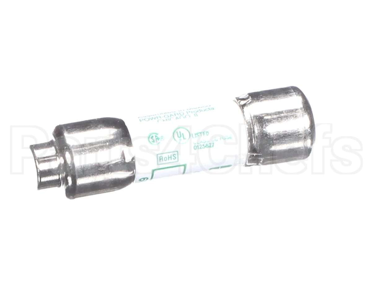 FUS02277 Trane Fuse; 20A, 600V