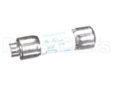 FUS02277 Trane Fuse; 20A, 600V