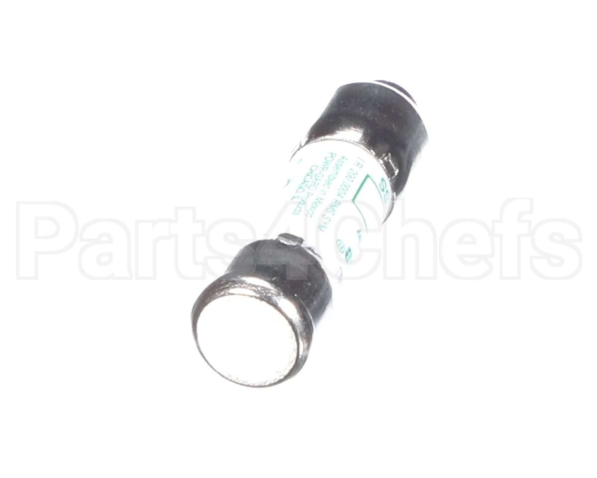 FUS02277 Trane Fuse; 20A, 600V