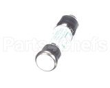 FUS02277 Trane Fuse; 20A, 600V