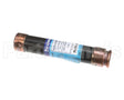 FUS02278 Trane Fuse; Time Delay, Dual Element, 600 Vac,
