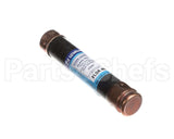 FUS02278 Trane Fuse; Time Delay, Dual Element, 600 Vac,
