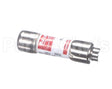 FUS02279 Trane Fuse; 6A, 600V, Class Cc