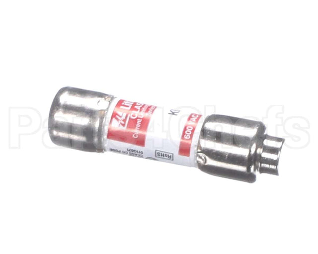 FUS02279 Trane Fuse; 6A, 600V, Class Cc