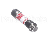 FUS02279 Trane Fuse; 6A, 600V, Class Cc