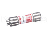 FUS02279 Trane Fuse; 6A, 600V, Class Cc