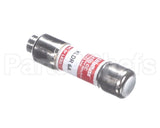 FUS02279 Trane Fuse; 6A, 600V, Class Cc
