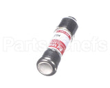 FUS02279 Trane Fuse; 6A, 600V, Class Cc