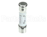 FUS02280 Trane Fuse; Time Delay, 500Vac(Ul)