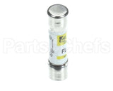 FUS02280 Trane Fuse; Time Delay, 500Vac(Ul)