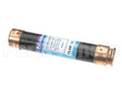 FUS02281 Trane Fuse; Time Delay, Dual Element, 600V, 35