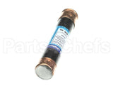 FUS02281 Trane Fuse; Time Delay, Dual Element, 600V, 35