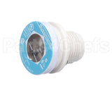 FUS02283 Trane Fuse; Time Delay, Dual Element, 125Vac,