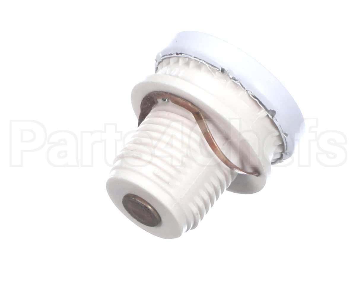 FUS02283 Trane Fuse; Time Delay, Dual Element, 125Vac,