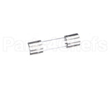 FUS02291 Trane Fuse; 3.0 Amp, Miniature Glass, Medium T