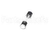 FUS02291 Trane Fuse; 3.0 Amp, Miniature Glass, Medium T