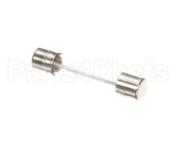 FUS02292 Trane Fuse 3A 250V Type F Mdl-3