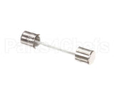 FUS02292 Trane Fuse 3A 250V Type F Mdl-3
