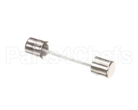FUS02292 Trane Fuse 3A 250V Type F Mdl-3