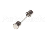FUS02292 Trane Fuse 3A 250V Type F Mdl-3