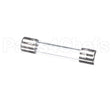 FUS02294 Trane Fuse; Non-Time Delay, 250 Vac, Mth-6