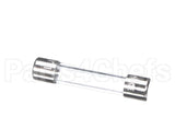 FUS02294 Trane Fuse; Non-Time Delay, 250 Vac, Mth-6