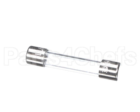 FUS02294 Trane Fuse; Non-Time Delay, 250 Vac, Mth-6