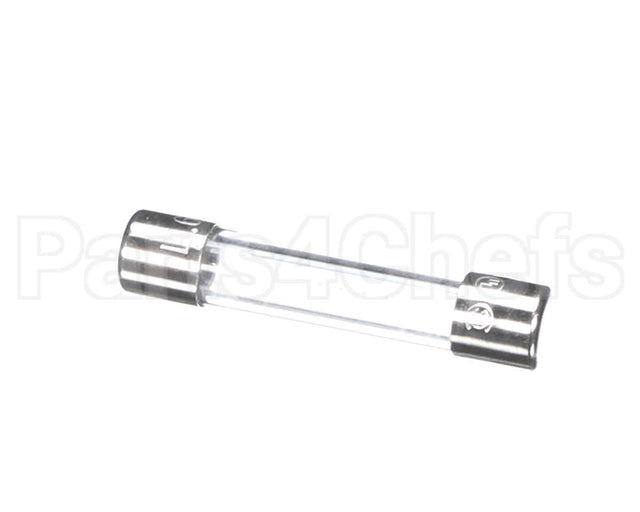 FUS02294 Trane Fuse; Non-Time Delay, 250 Vac, Mth-6