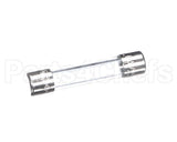 FUS02294 Trane Fuse; Non-Time Delay, 250 Vac, Mth-6
