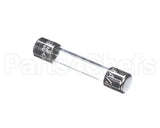 FUS02294 Trane Fuse; Non-Time Delay, 250 Vac, Mth-6