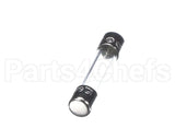 FUS02294 Trane Fuse; Non-Time Delay, 250 Vac, Mth-6