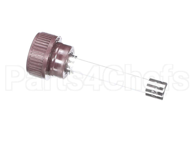 FUS02295 Trane Fuse; Time Delay, Single Element, 300 Va