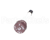 FUS02295 Trane Fuse; Time Delay, Single Element, 300 Va
