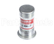 FUS02298 Trane Fuse; 40A, 600V
