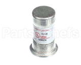 FUS02298 Trane Fuse; 40A, 600V