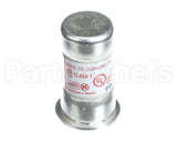 FUS02299 Trane Fuse; One Time, Fast Acting, 600Vac, Jjs