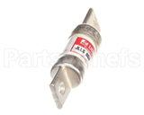 FUS02300 Trane Fuse; Fast Acting, 600V, 80 Amp