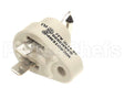 FUS02534 Trane Trane Fuse, Link 117 Deg C