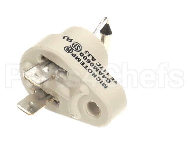 FUS02534 Trane Trane Fuse, Link 117 Deg C