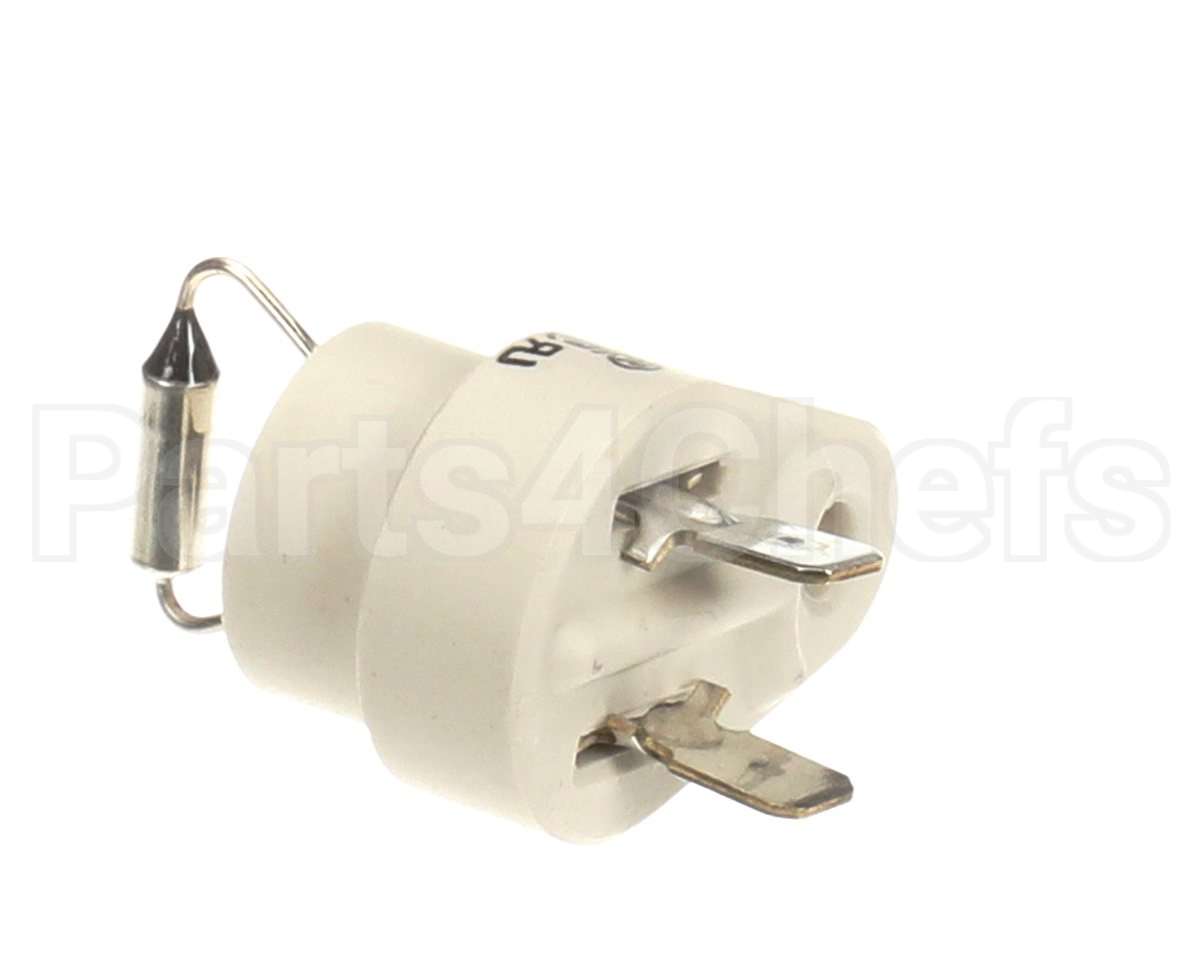 FUS02534 Trane Trane Fuse, Link 117 Deg C